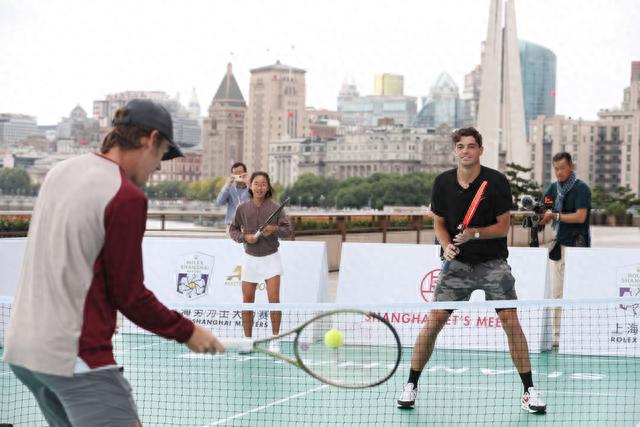 对一家全球 对一家全球