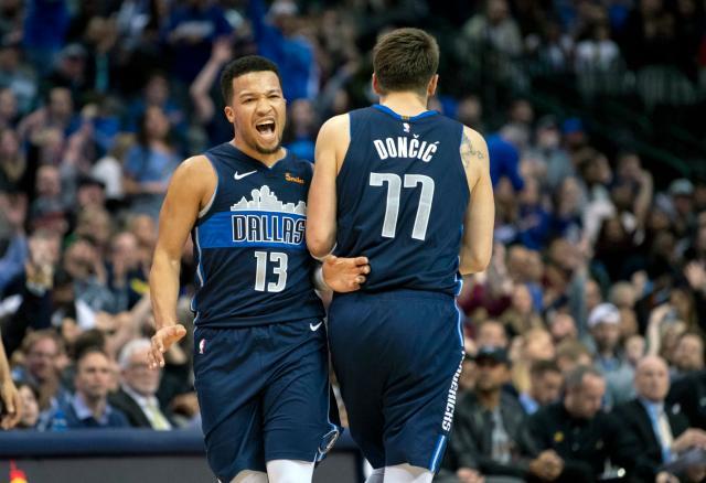 牌角度看 牌角度看