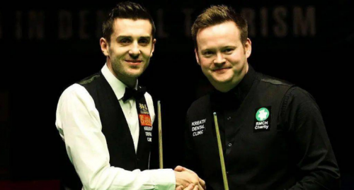 东契奇式兜 东契奇式兜