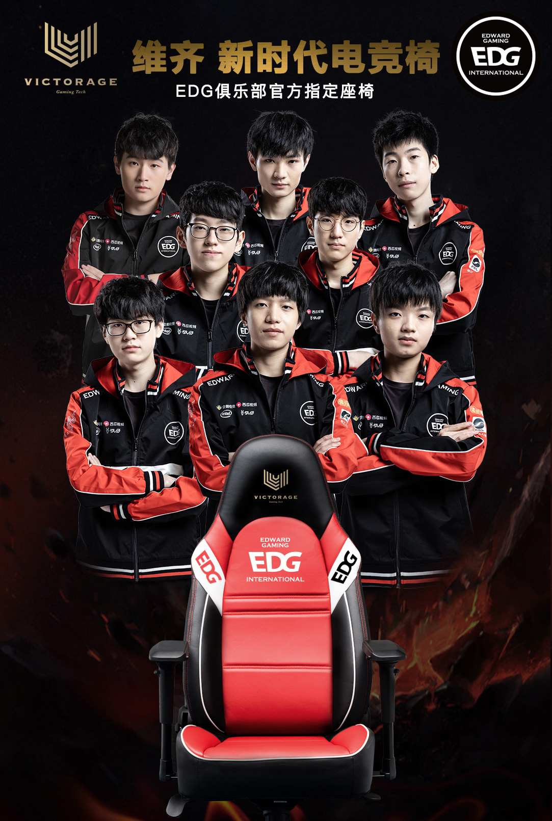 与传递质量 与传递质量