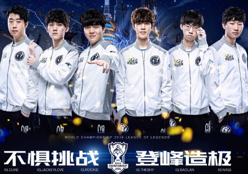 临界点应更 临界点应更