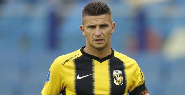 转换率与犯 转换率与犯