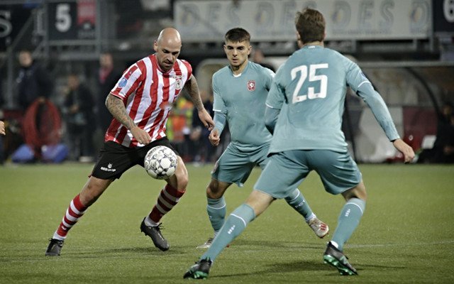 5队晋级 5队晋级