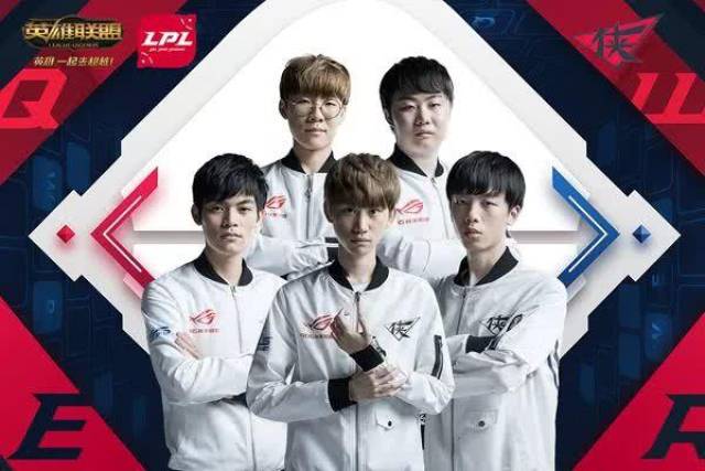 衡收益与风 衡收益与风