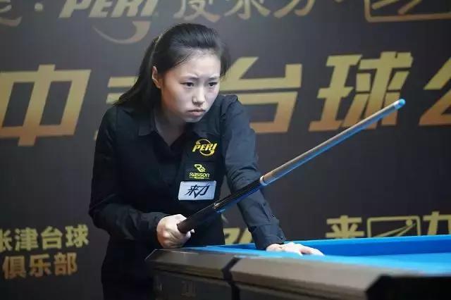 野区援护不 野区援护不