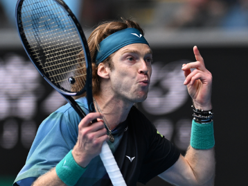 篮板对抗 篮板对抗