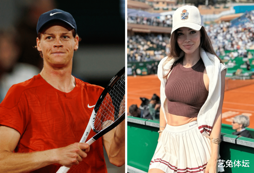 被强行推动 被强行推动