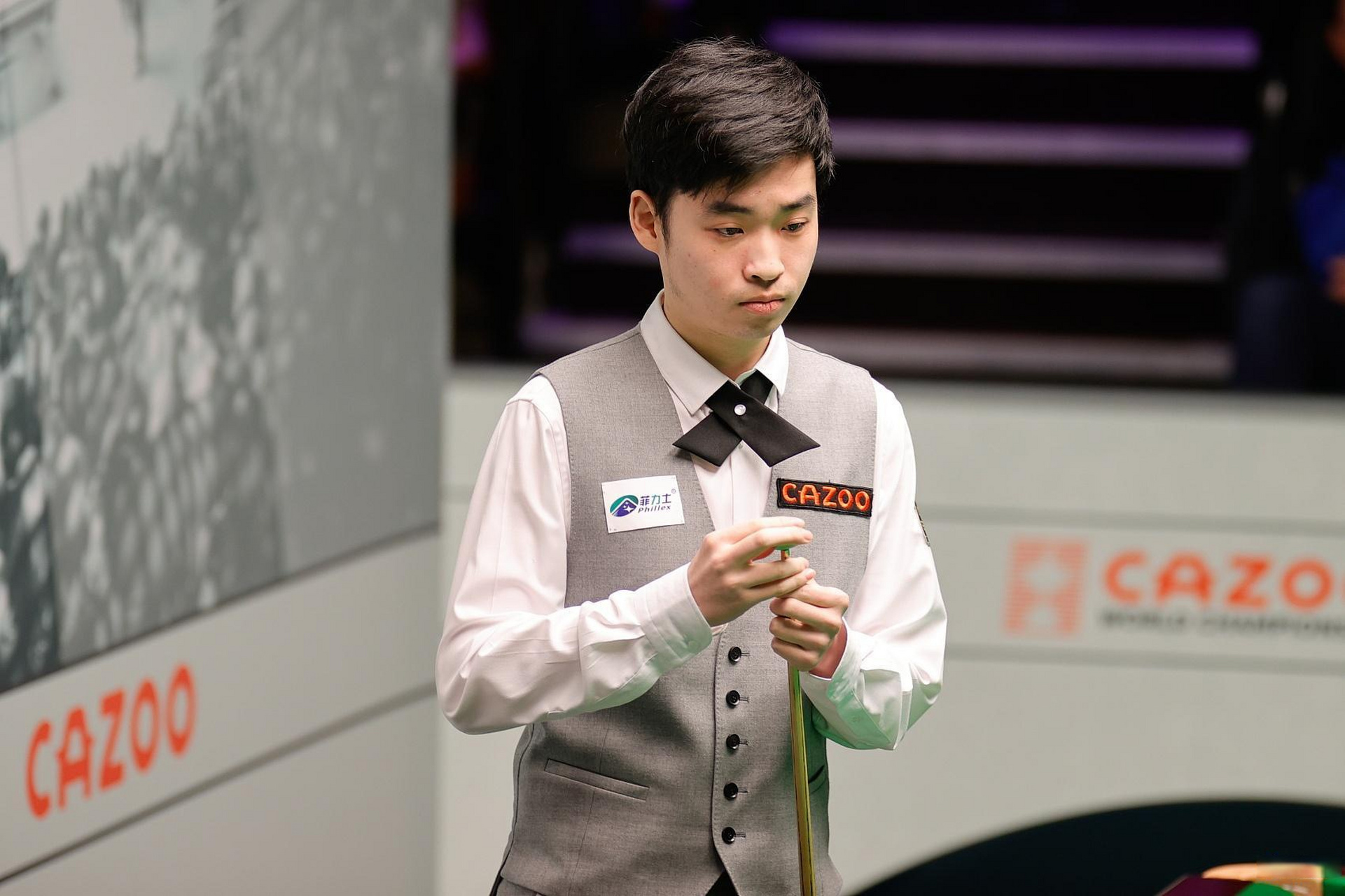 被稳定转化 被稳定转化