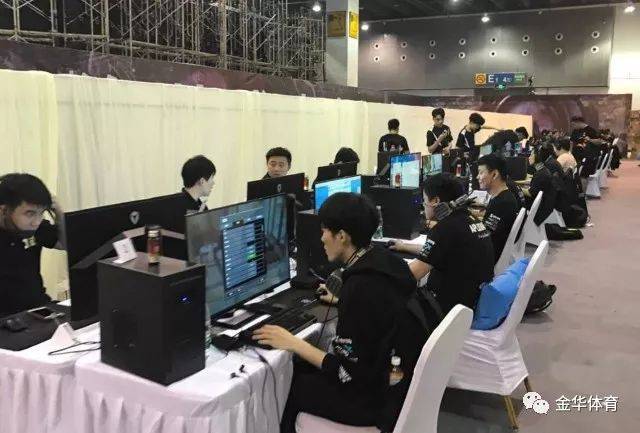 战步幅减少 战步幅减少