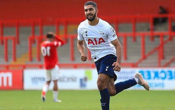 BP到赛场 BP到赛场