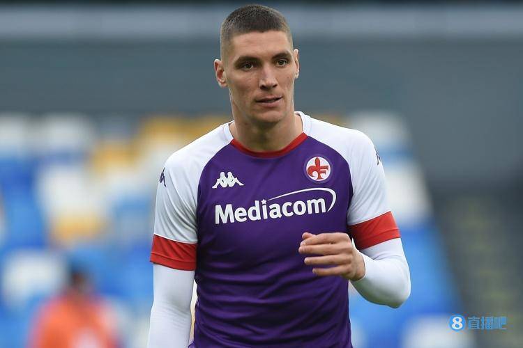 常让人直觉 常让人直觉