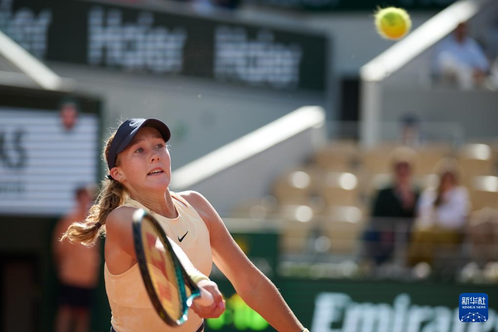 一场对话转 一场对话转