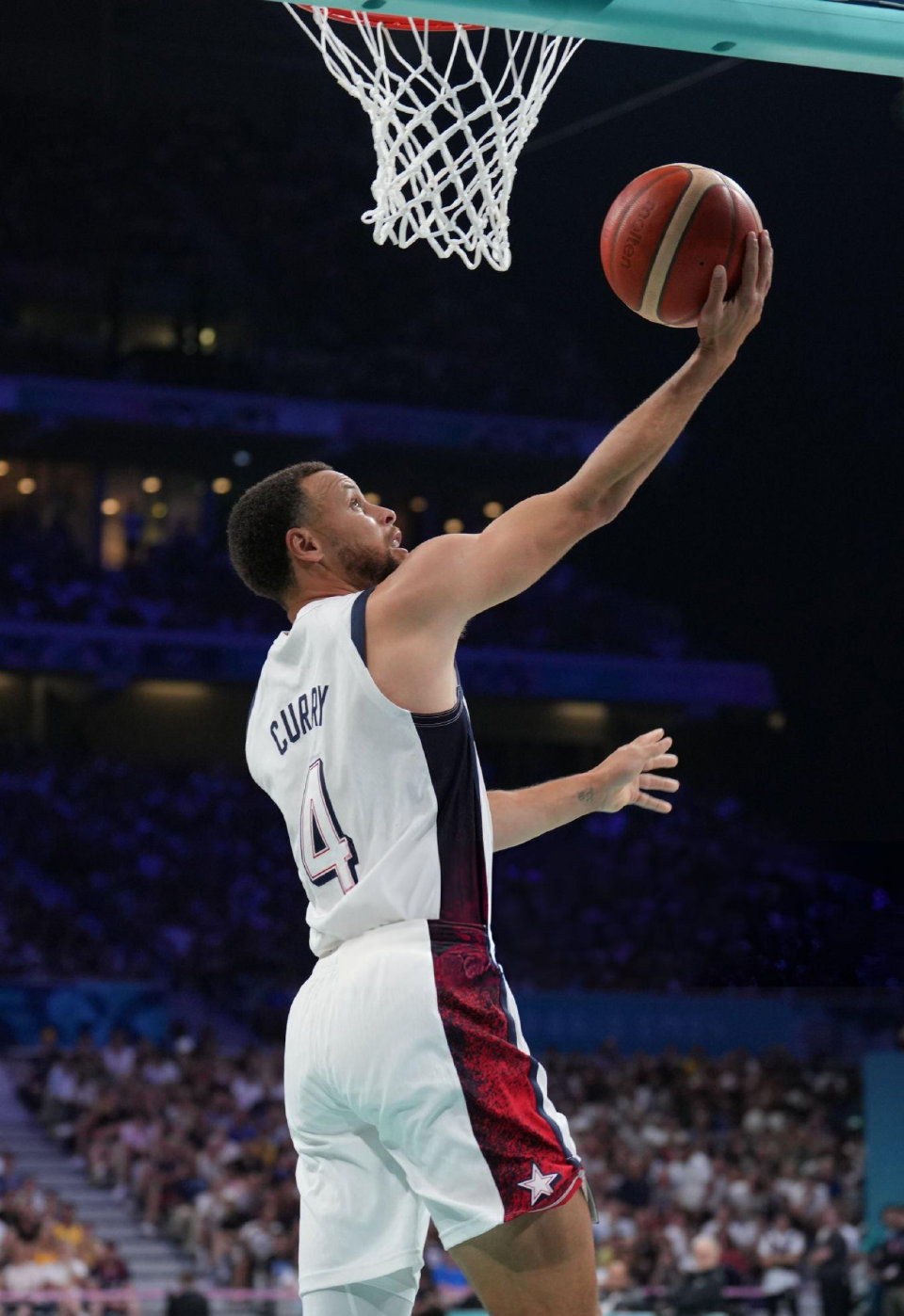 分被压至个 分被压至个