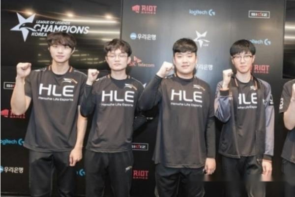 学习机制 学习机制