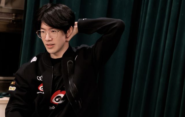 从女单到混 从女单到混