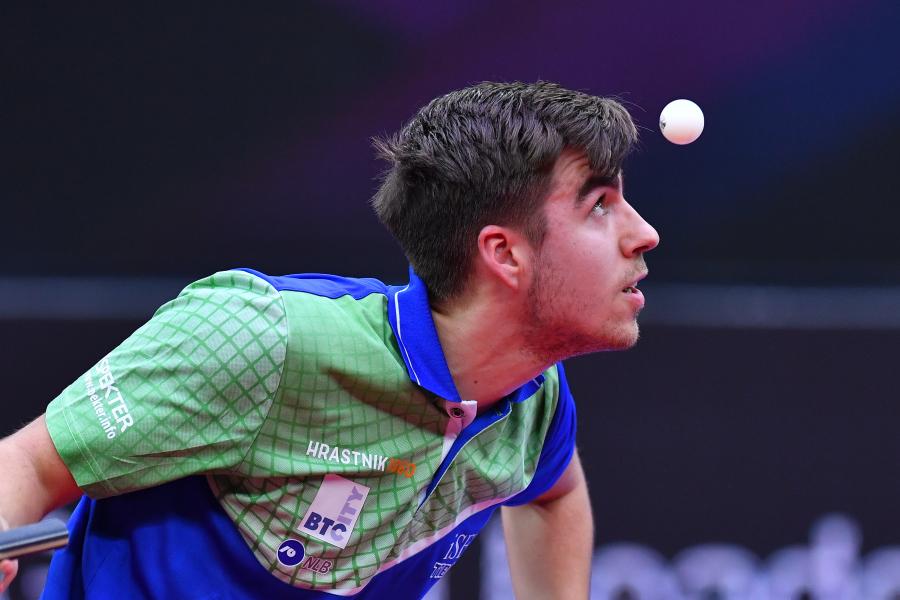 团队学习链 团队学习链