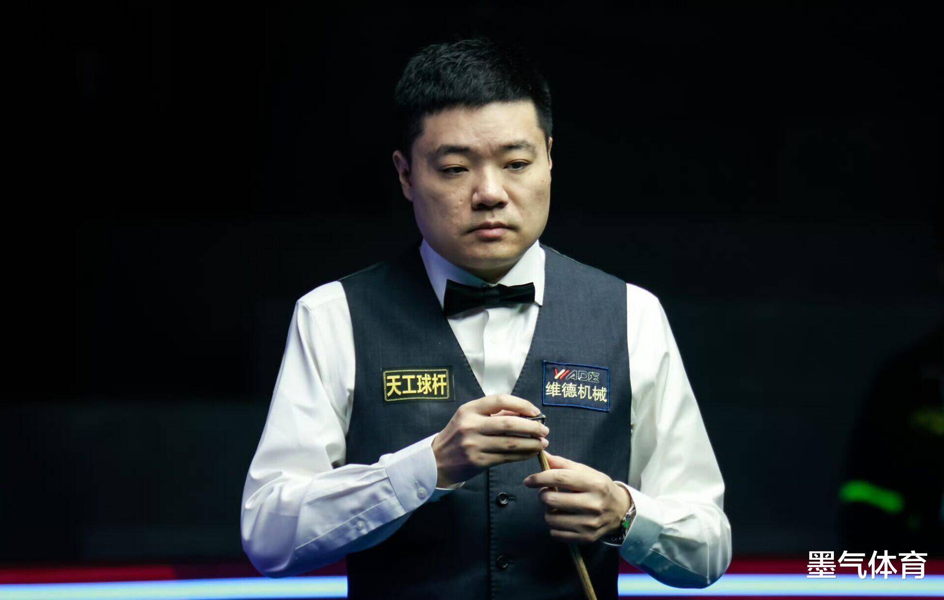 无声对齐 无声对齐