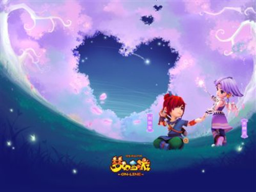 可协作社交 可协作社交