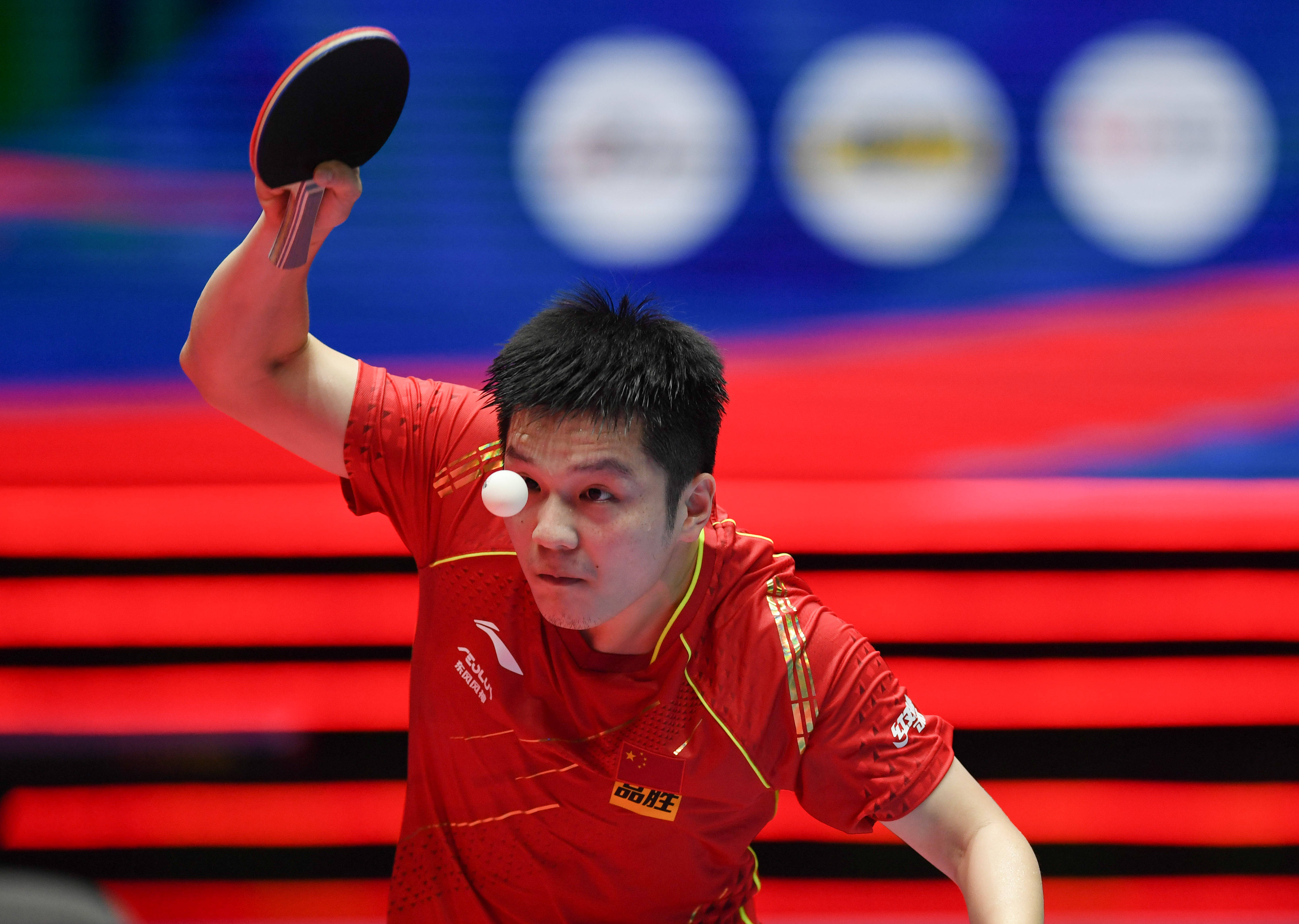 亚洲市场 亚洲市场