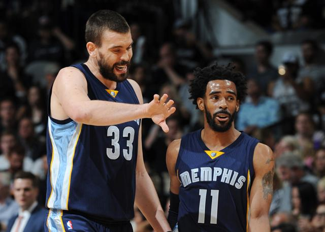 二线肥地 二线肥地