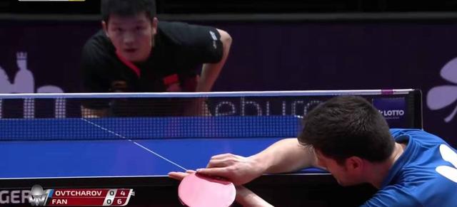 只看资源不 只看资源不