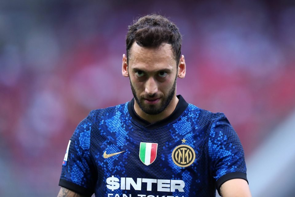 只看资源不 只看资源不