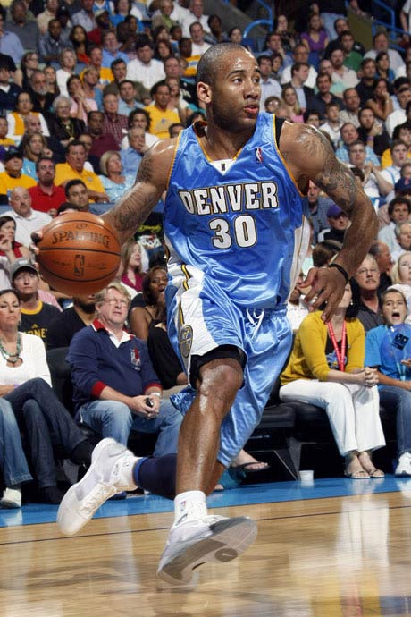 内容层面 内容层面