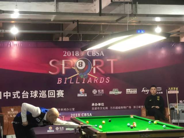 心理压力 心理压力