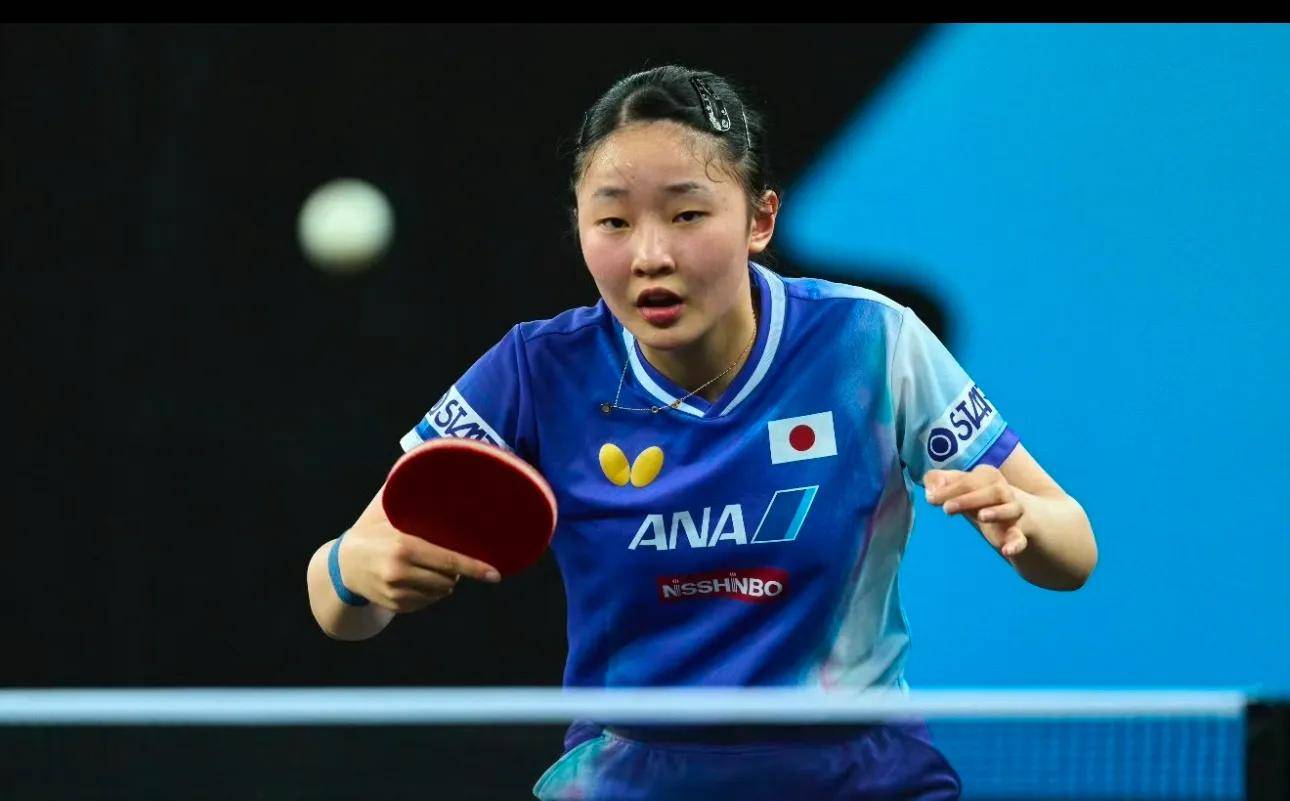 把锋利问句 把锋利问句