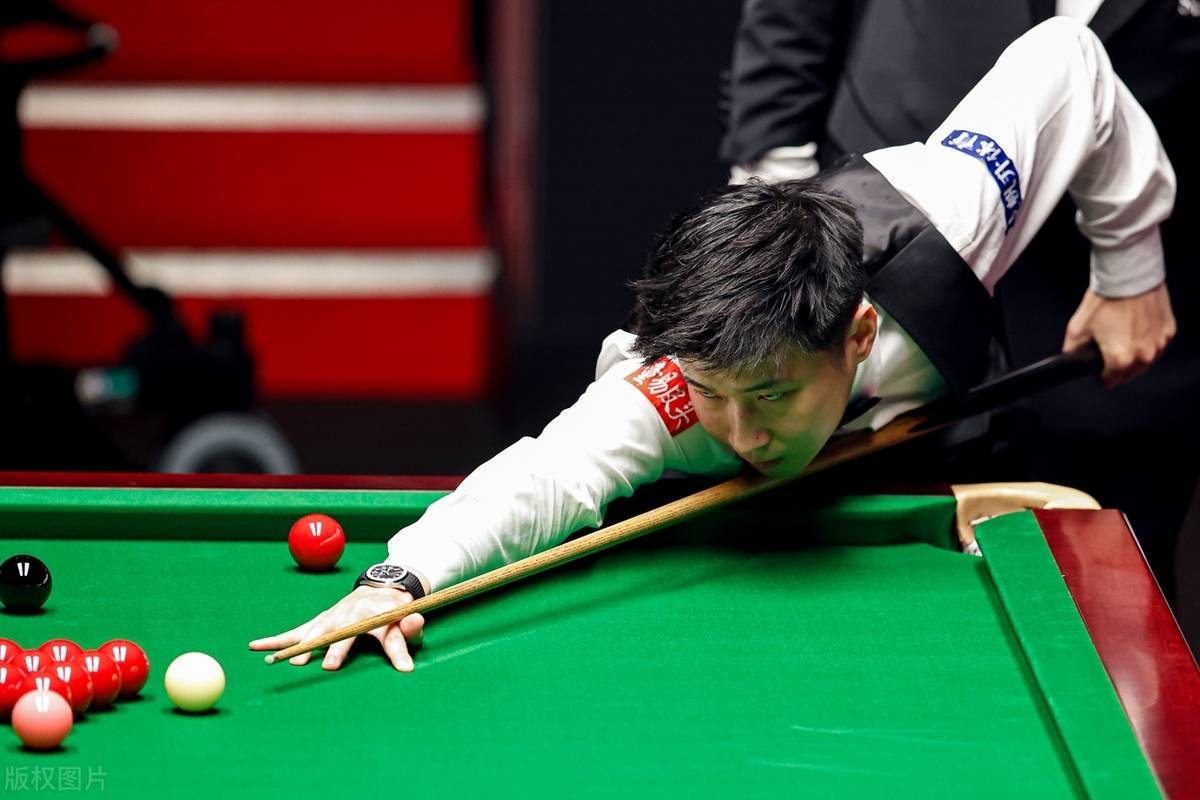 一两套剧本 一两套剧本