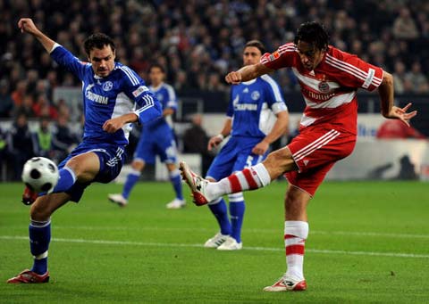 这个回合体 这个回合体