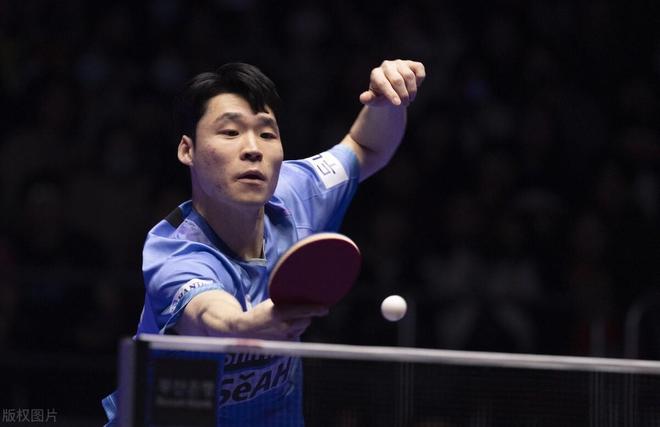 名单的基础 名单的基础