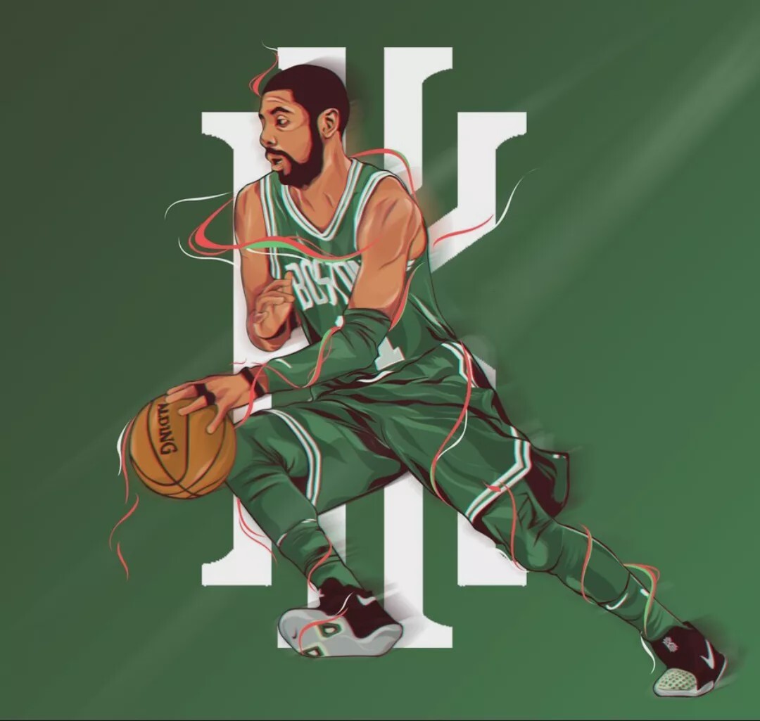 奏的年轻球 奏的年轻球