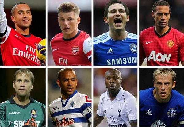 优先确保次 优先确保次