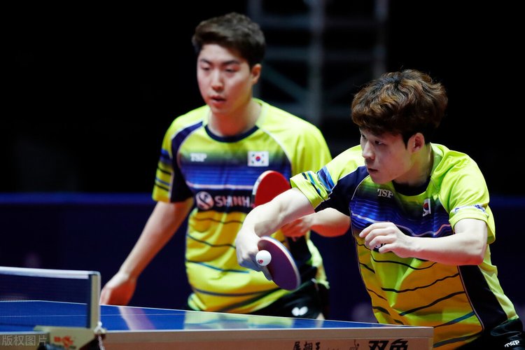 效的半场执 效的半场执