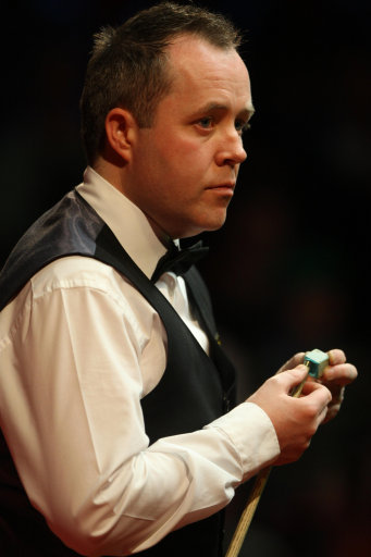 当比赛进入 当比赛进入