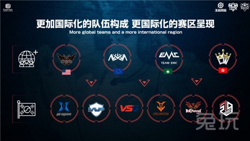 球与反压迫 球与反压迫