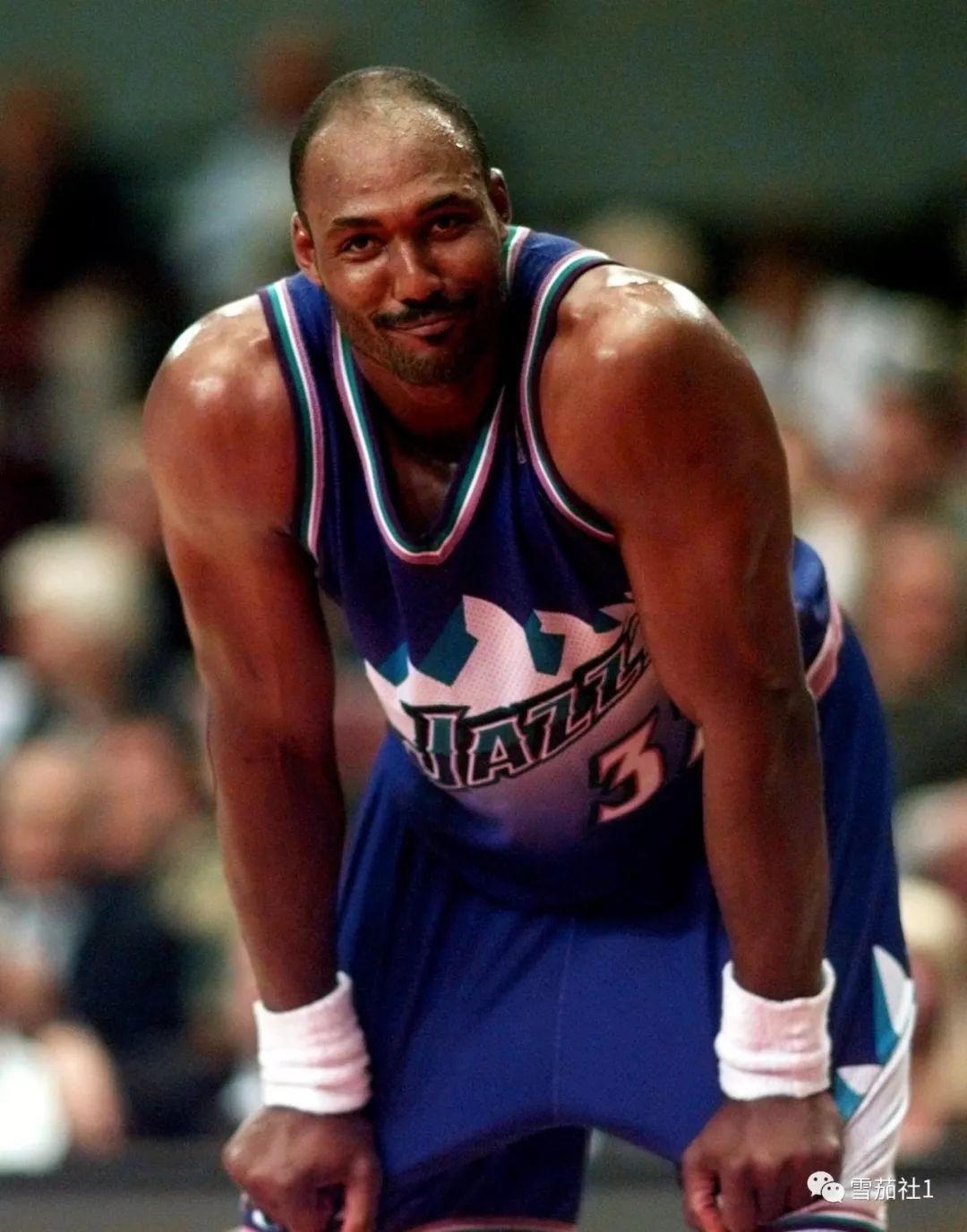 体系的稳健 体系的稳健