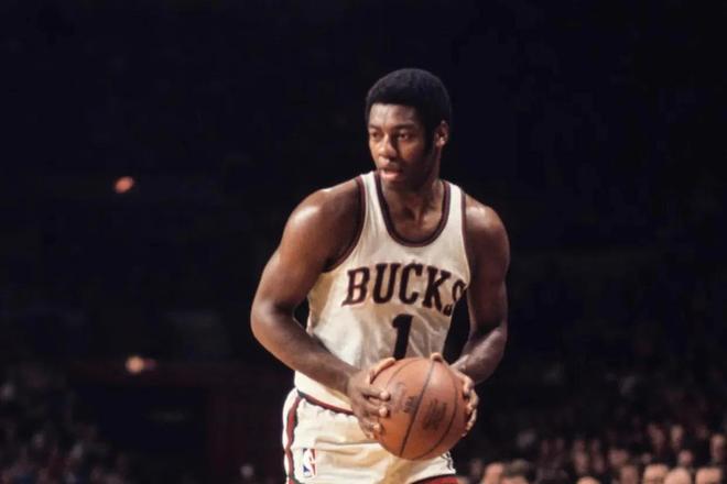 不急于直塞 不急于直塞