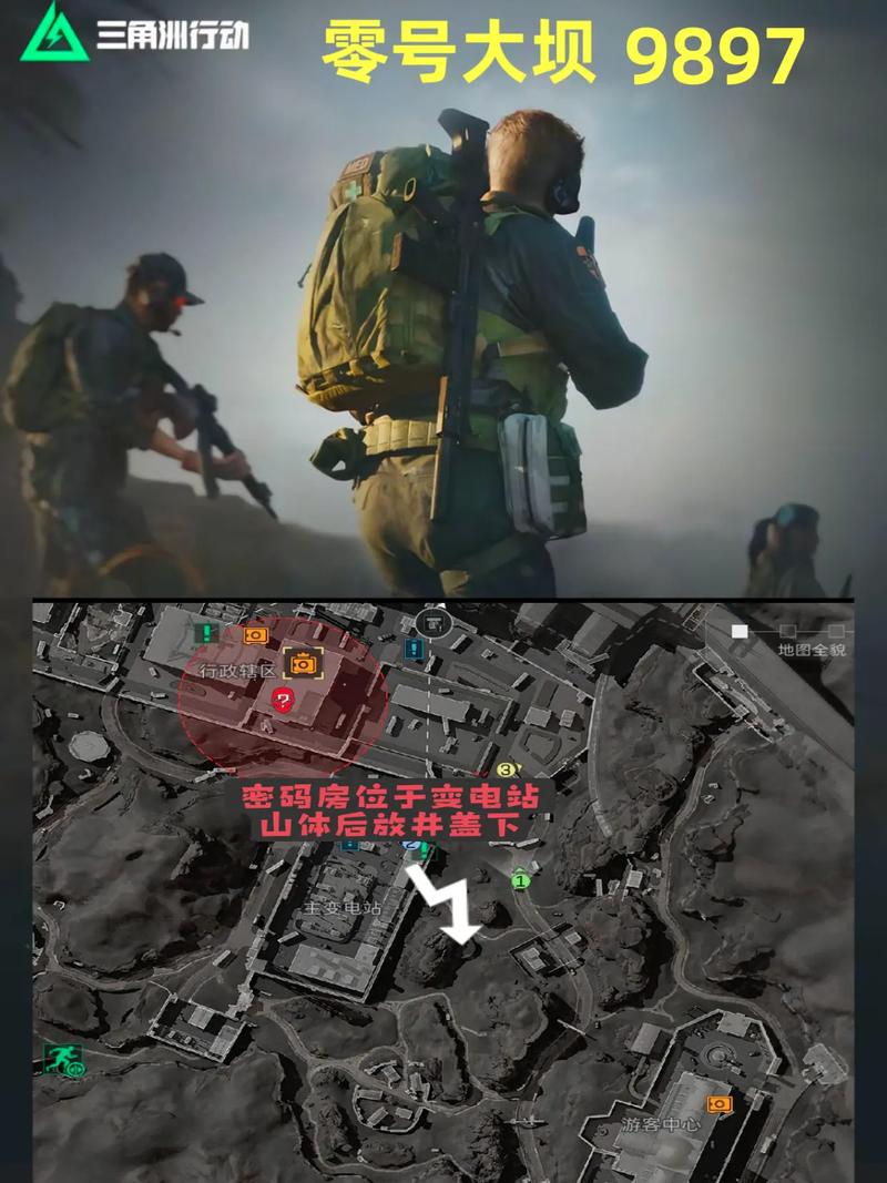li