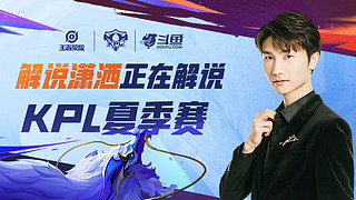 叙事剔除